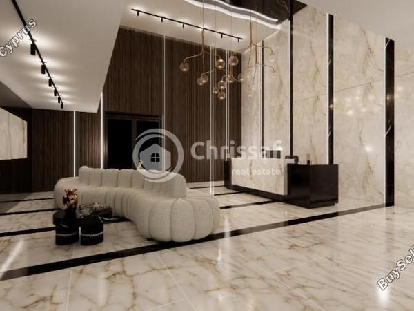 studio office for rent limassol municipality limassol 8209446 image 15224534