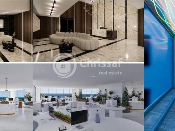 studio office for rent limassol municipality limassol 8209446 image 15224535
