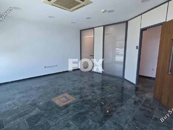 studio office for rent linopetra limassol 8537446 image 15539291