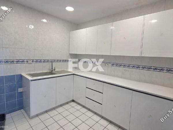 studio office for rent linopetra limassol 8537446 image 15539293