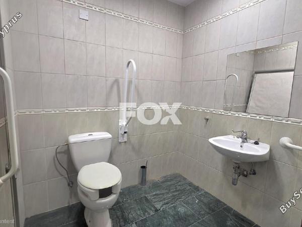 studio office for rent linopetra limassol 8537446 image 15539295