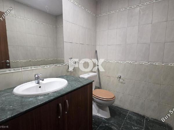 studio office for rent linopetra limassol 8537446 image 15539297