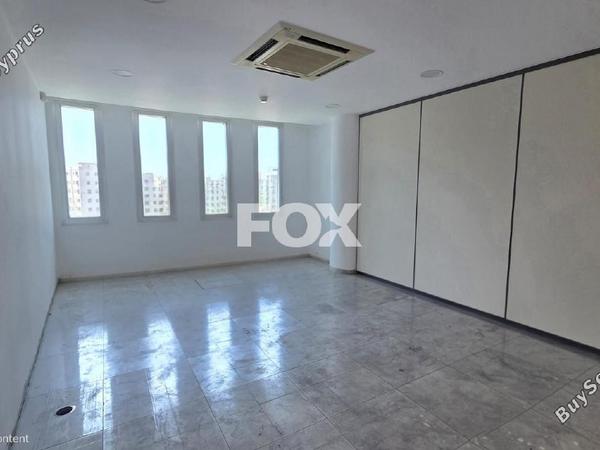 studio office for rent linopetra limassol 8537446 image 15539299