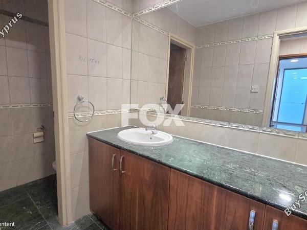 studio office for rent linopetra limassol 8537446 image 15539301