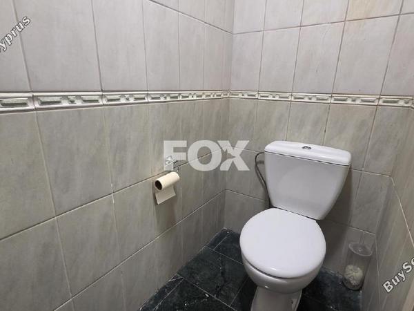 studio office for rent linopetra limassol 8537446 image 15539303