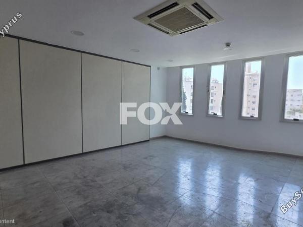 studio office for rent linopetra limassol 8537446 image 15539305