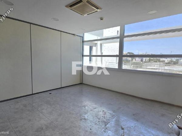 studio office for rent linopetra limassol 8537446 image 15539307