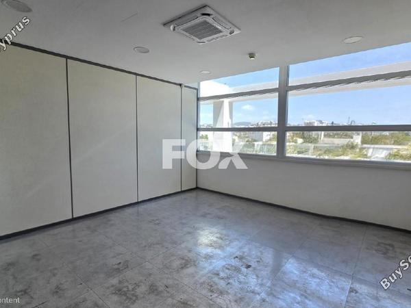 studio office for rent linopetra limassol 8537446 image 15539309