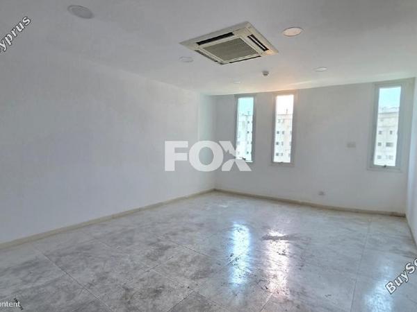 studio office for rent linopetra limassol 8537446 image 15539312