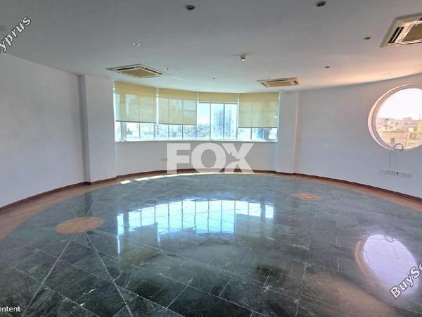 studio office for rent linopetra limassol 8537446 image 15539314