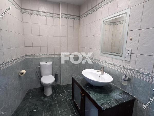 studio office for rent linopetra limassol 8537446 image 15539319