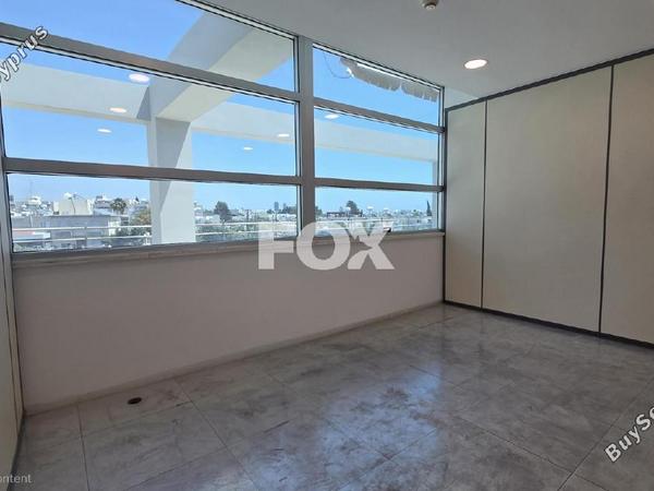 studio office for rent linopetra limassol 8537446 image 15539322