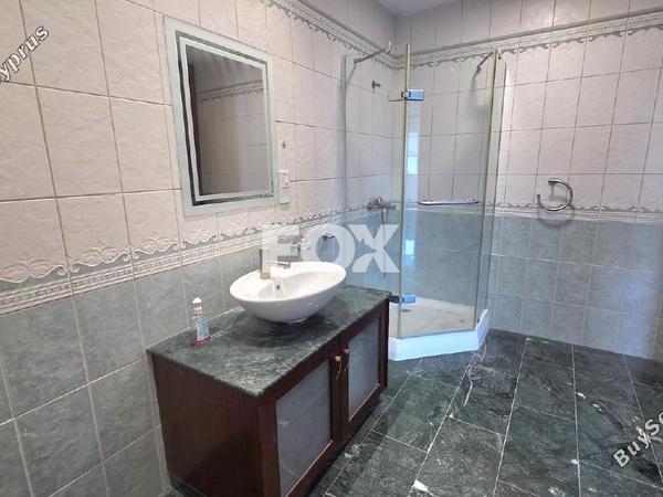 studio office for rent linopetra limassol 8537446 image 15539325