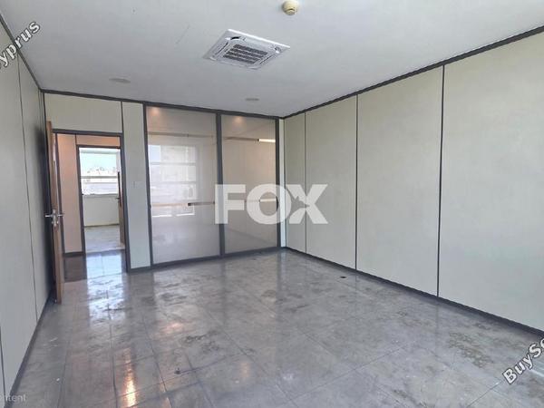 studio office for rent linopetra limassol 8537446 image 15539328