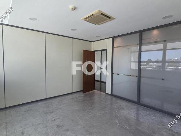 studio office for rent linopetra limassol 8537446 image 15539332