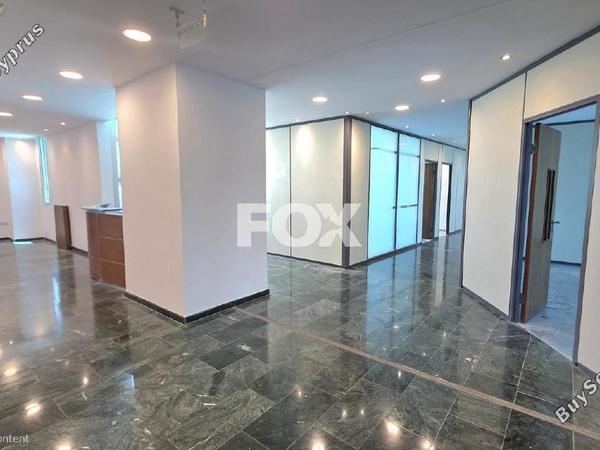 studio office for rent linopetra limassol 8537446 image 15539335