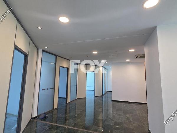 studio office for rent linopetra limassol 8537446 image 15539336