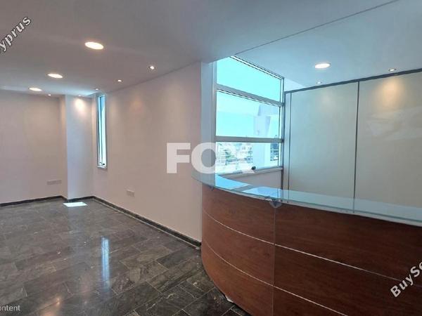 studio office for rent linopetra limassol 8537446 image 15539337