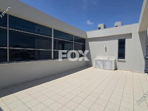studio office for rent linopetra limassol 8537446 image 15539338