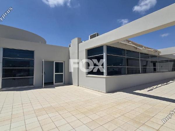 studio office for rent linopetra limassol 8537446 image 15539339