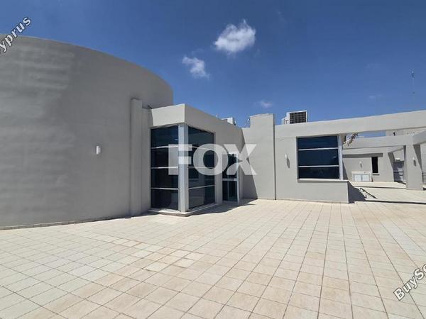 studio office for rent linopetra limassol 8537446 image 15539340