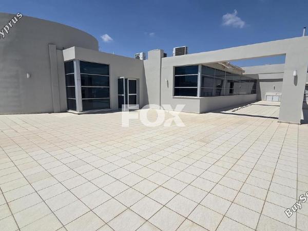 studio office for rent linopetra limassol 8537446 image 15539341