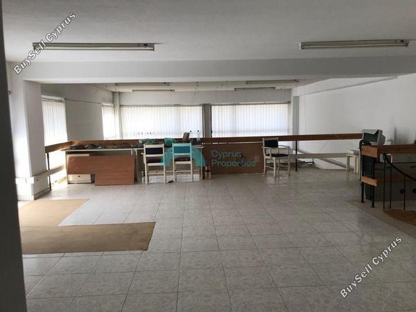 studio office for rent nicosia municipality nicosia 1089446 image 5394493