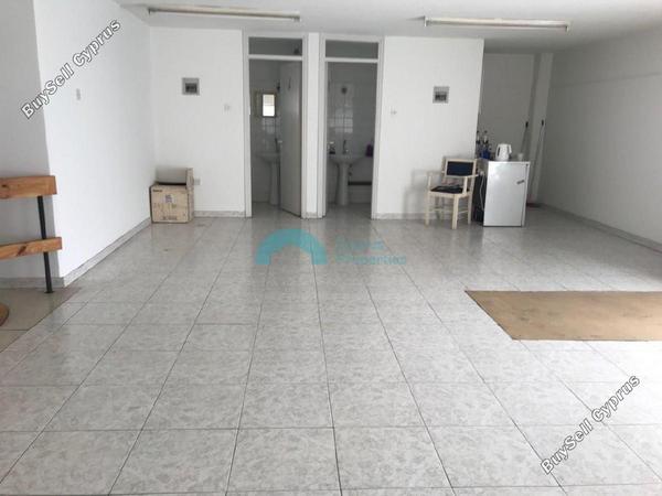 studio office for rent nicosia municipality nicosia 1089446 image 5394497