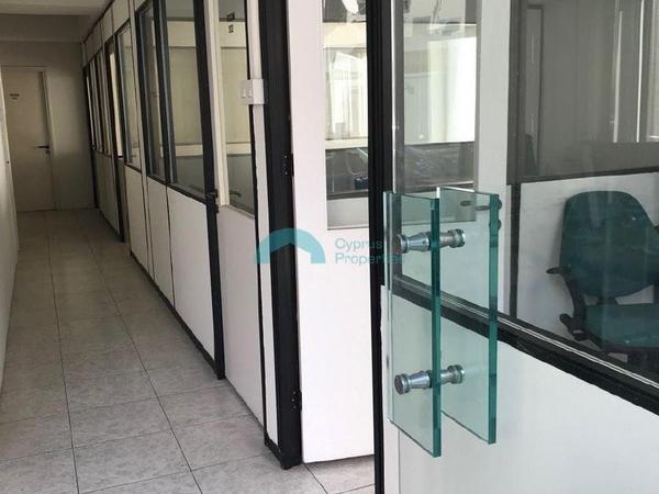 studio office for rent nicosia municipality nicosia 1089446 image 5394499