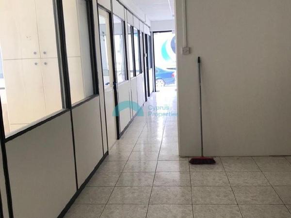 studio office for rent nicosia municipality nicosia 1089446 image 5394504