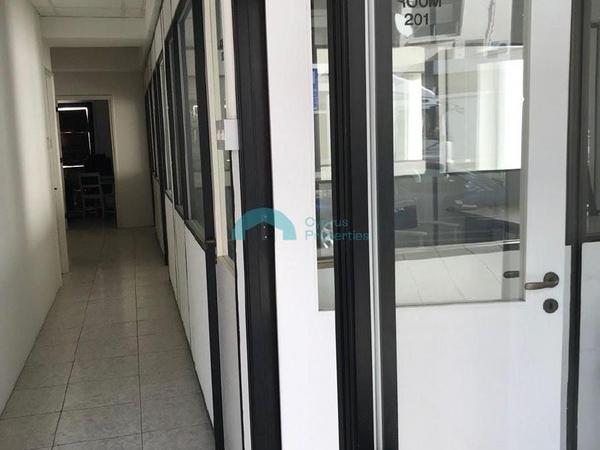 studio office for rent nicosia municipality nicosia 1089446 image 5394510