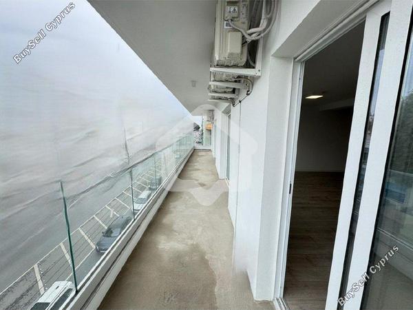 studio office for rent strovolos nicosia 8387446 image 17346214