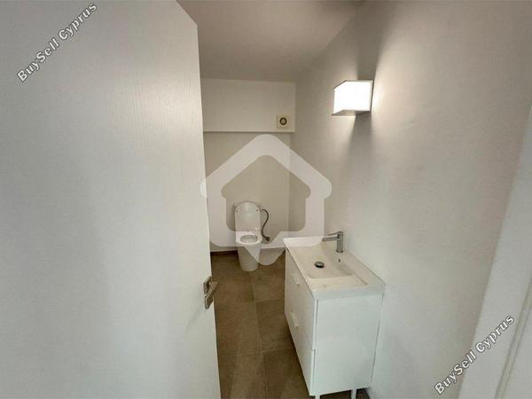 studio office for rent strovolos nicosia 8387446 image 17346215