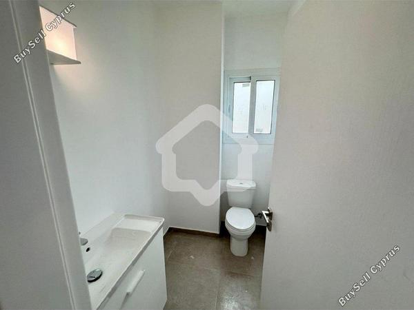 studio office for rent strovolos nicosia 8387446 image 17346216