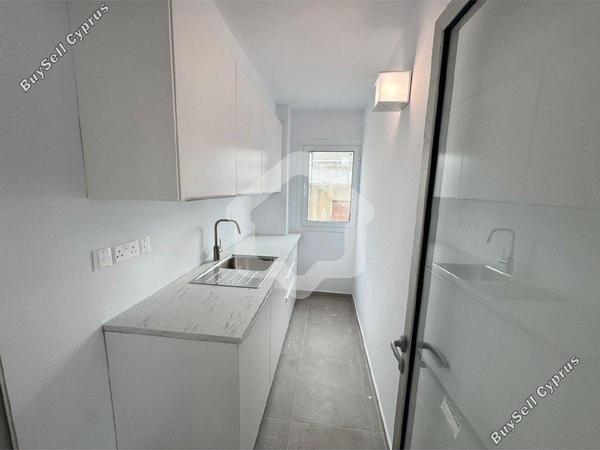 studio office for rent strovolos nicosia 8387446 image 17346217
