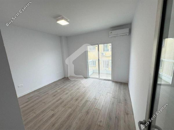 studio office for rent strovolos nicosia 8387446 image 17346218