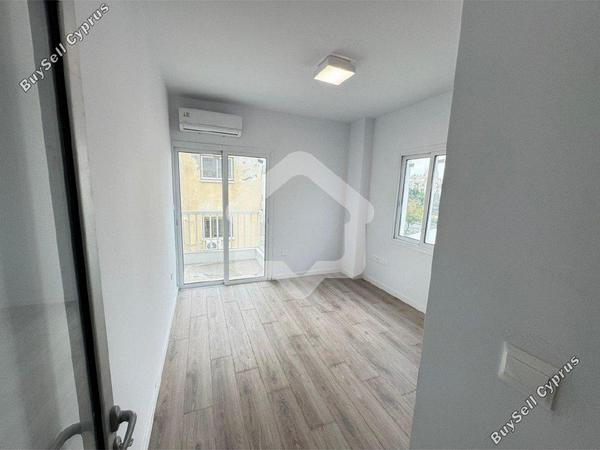 studio office for rent strovolos nicosia 8387446 image 17346220