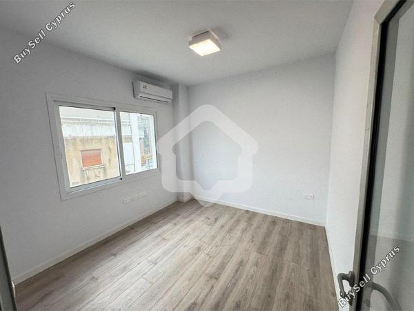studio office for rent strovolos nicosia 8387446 image 17346222