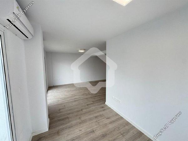 studio office for rent strovolos nicosia 8387446 image 17346225