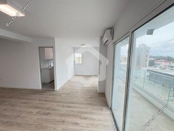 studio office for rent strovolos nicosia 8387446 image 17346227