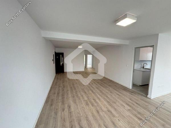 studio office for rent strovolos nicosia 8387446 image 17346230