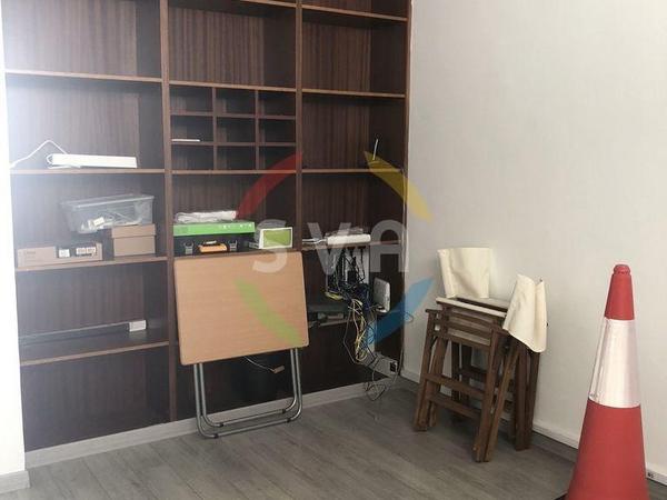 studio office for sale agios nektarios limassol 1889446 image 13668911