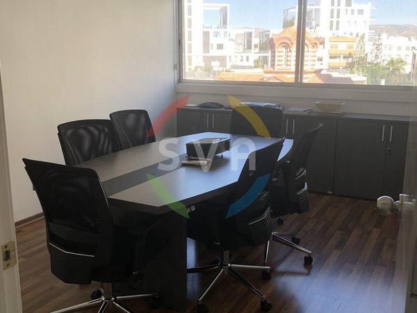 studio office for sale agios nektarios limassol 1889446 image 13668913