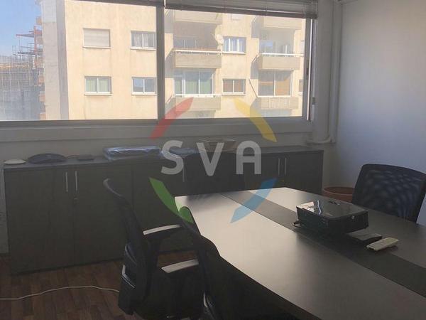 studio office for sale agios nektarios limassol 1889446 image 17008836