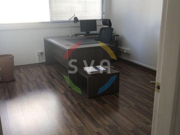studio office for sale agios nektarios limassol 1889446 image 17008838