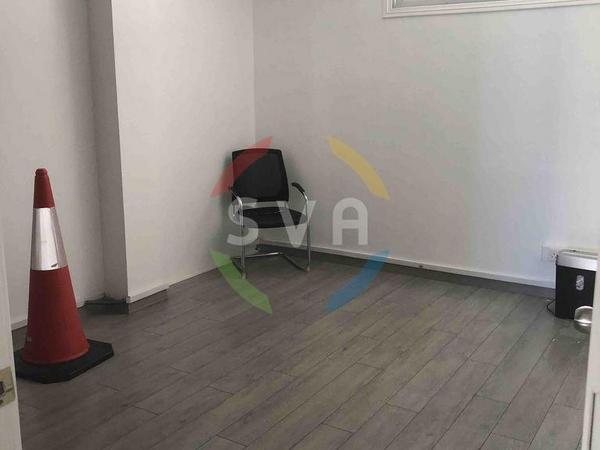 studio office for sale agios nektarios limassol 1889446 image 17008840