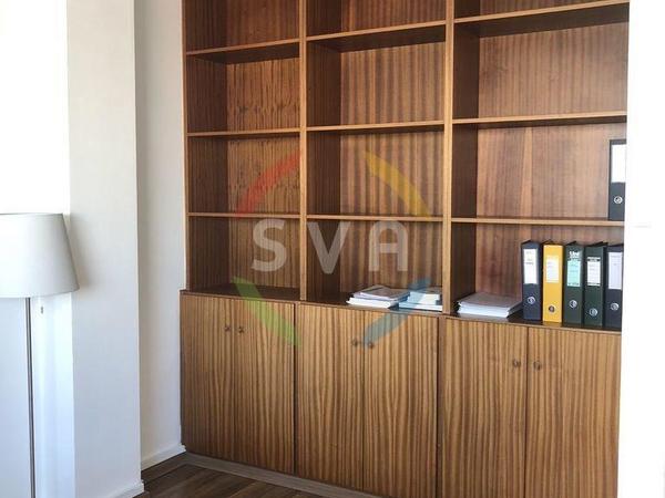studio office for sale agios nektarios limassol 1889446 image 17008847