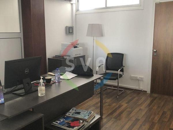 studio office for sale agios nektarios limassol 1889446 image 7615910