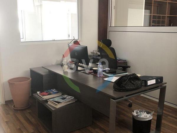 studio office for sale agios nektarios limassol 1889446 image 7615911