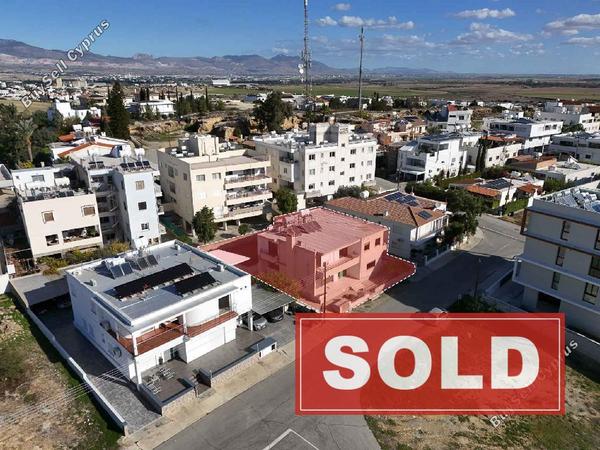 studio residential development sold aglantzia nicosia 8106446 image 13238684